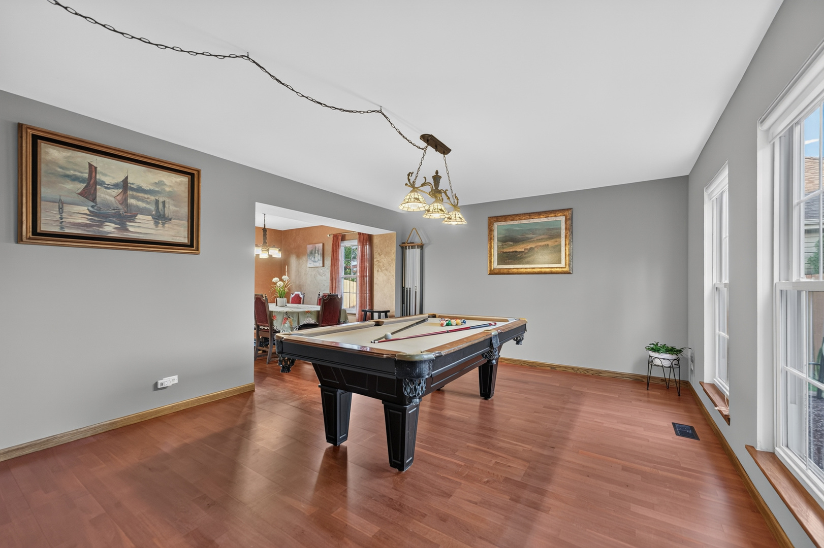 551 Foxford Road Property Photo 3