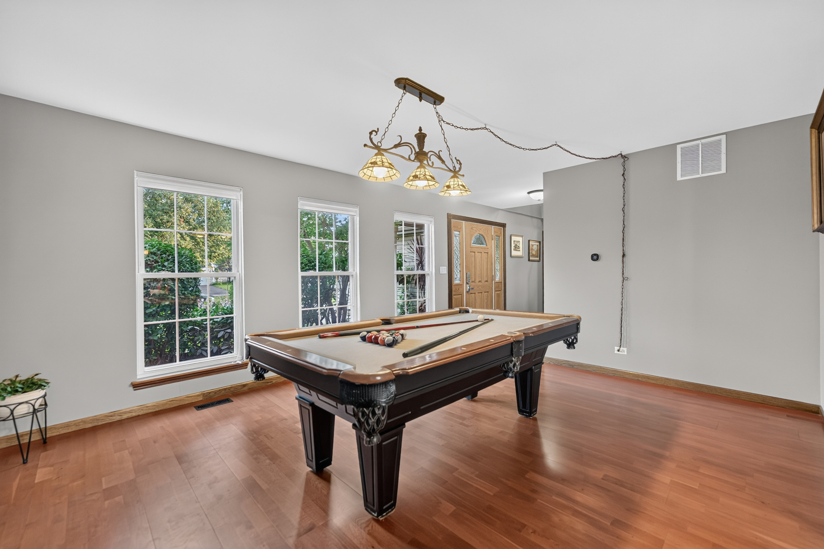 551 Foxford Road Property Photo 4