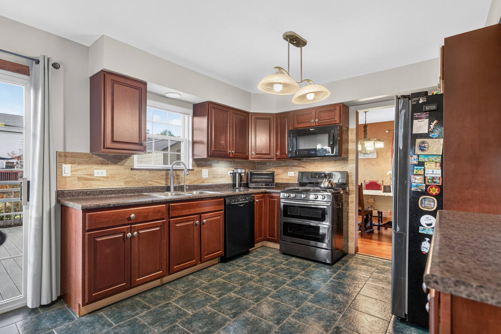 551 Foxford Road Property Photo 8