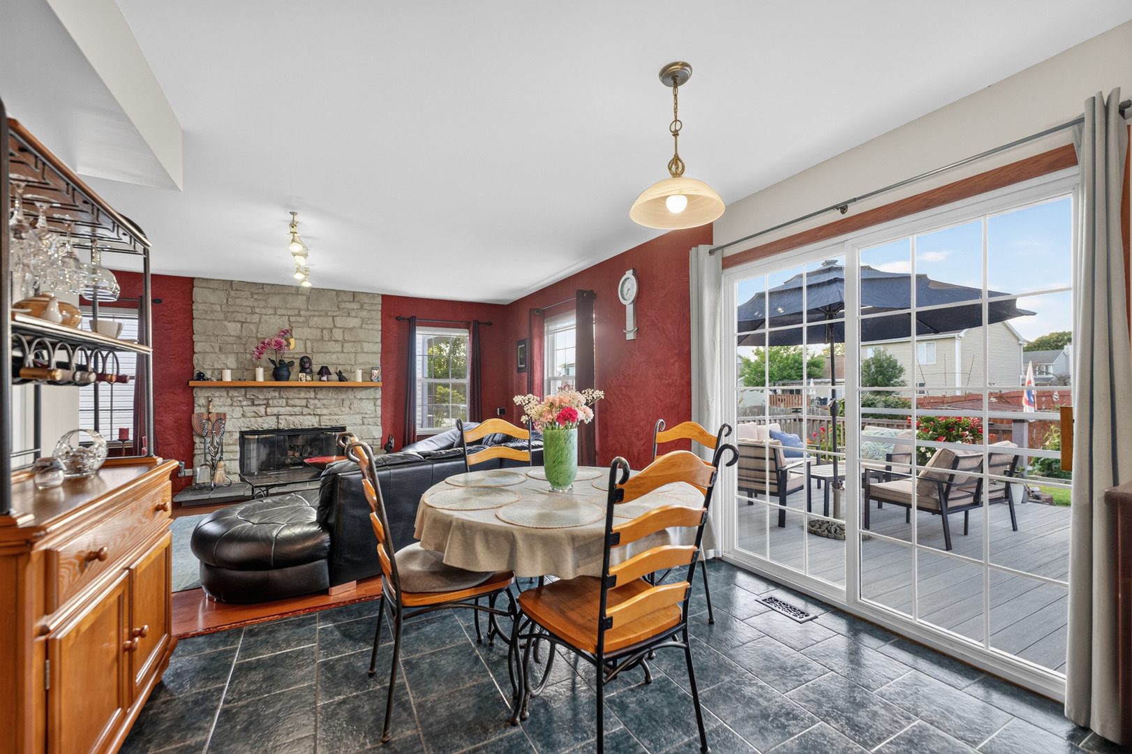551 Foxford Road Property Photo 10