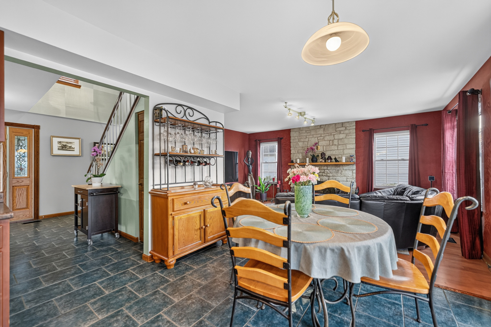 551 Foxford Road Property Photo 11