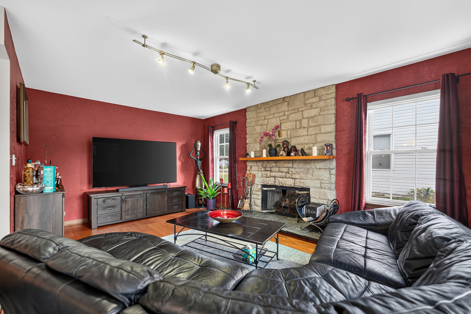 551 Foxford Road Property Photo 12
