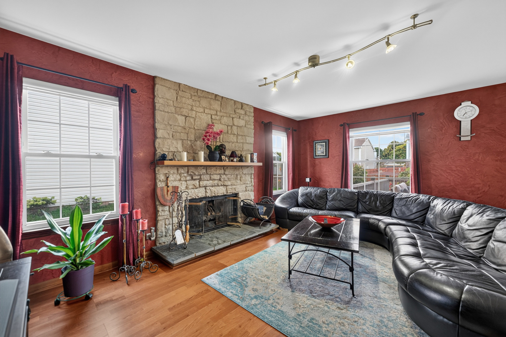 551 Foxford Road Property Photo 13