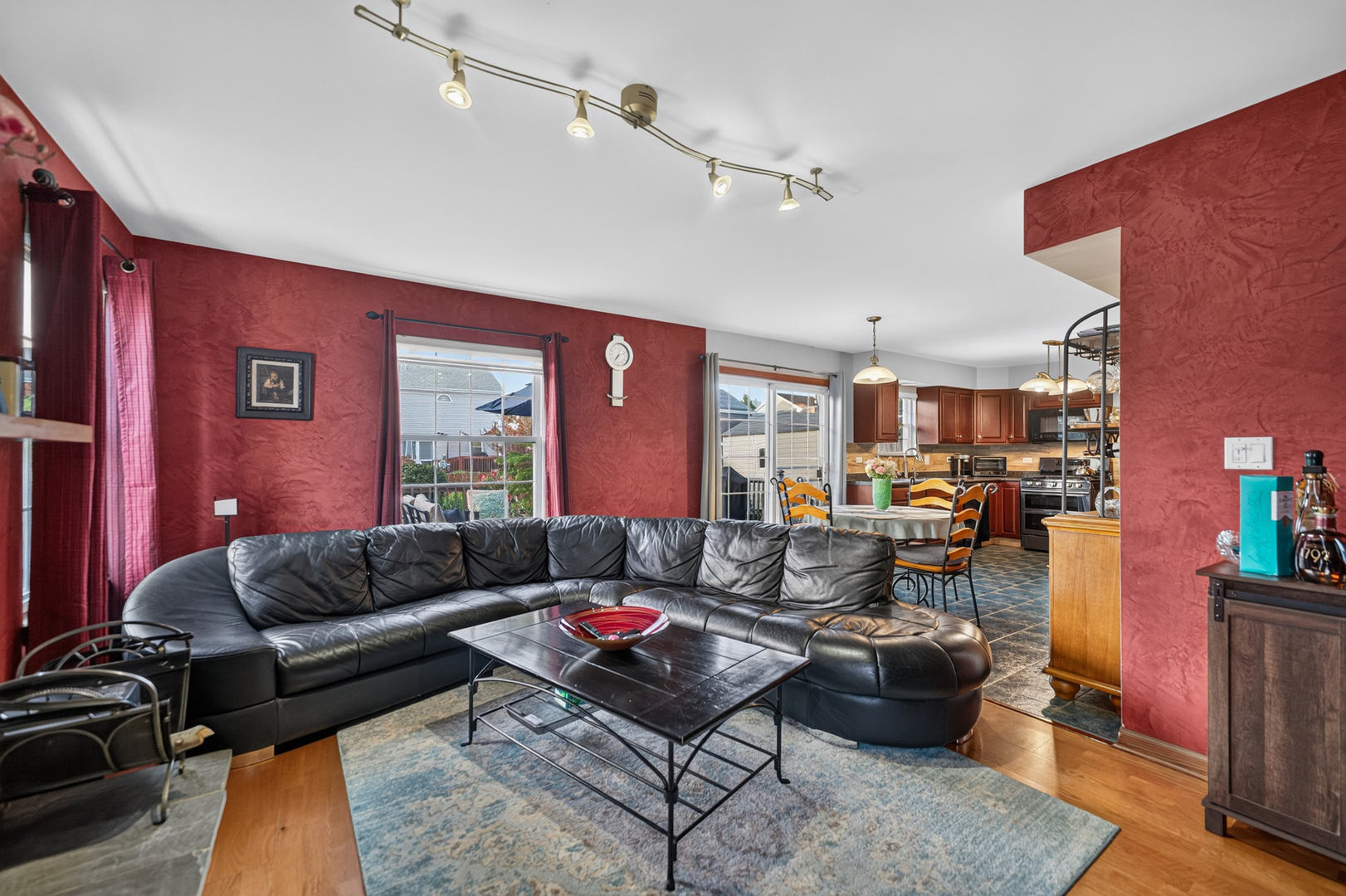 551 Foxford Road Property Photo 14