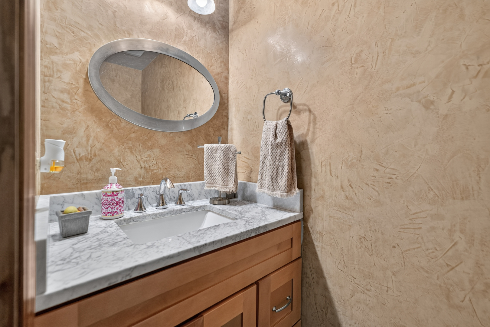 551 Foxford Road Property Photo 15