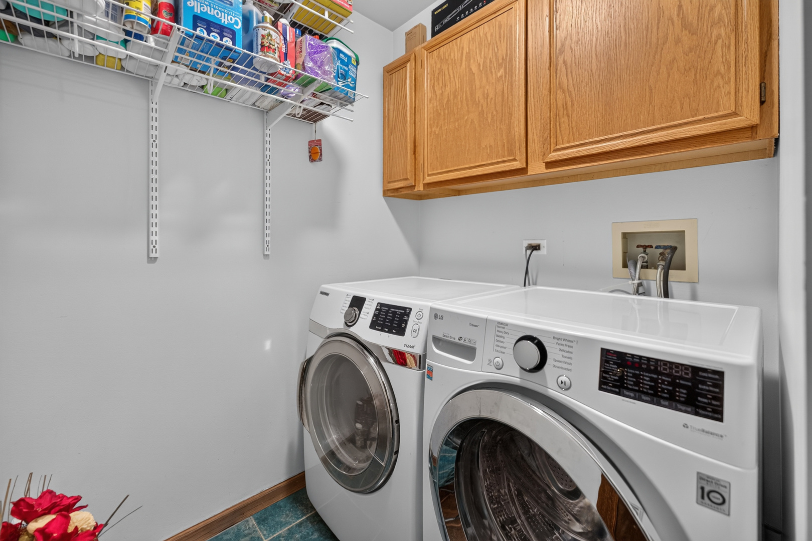 551 Foxford Road Property Photo 16