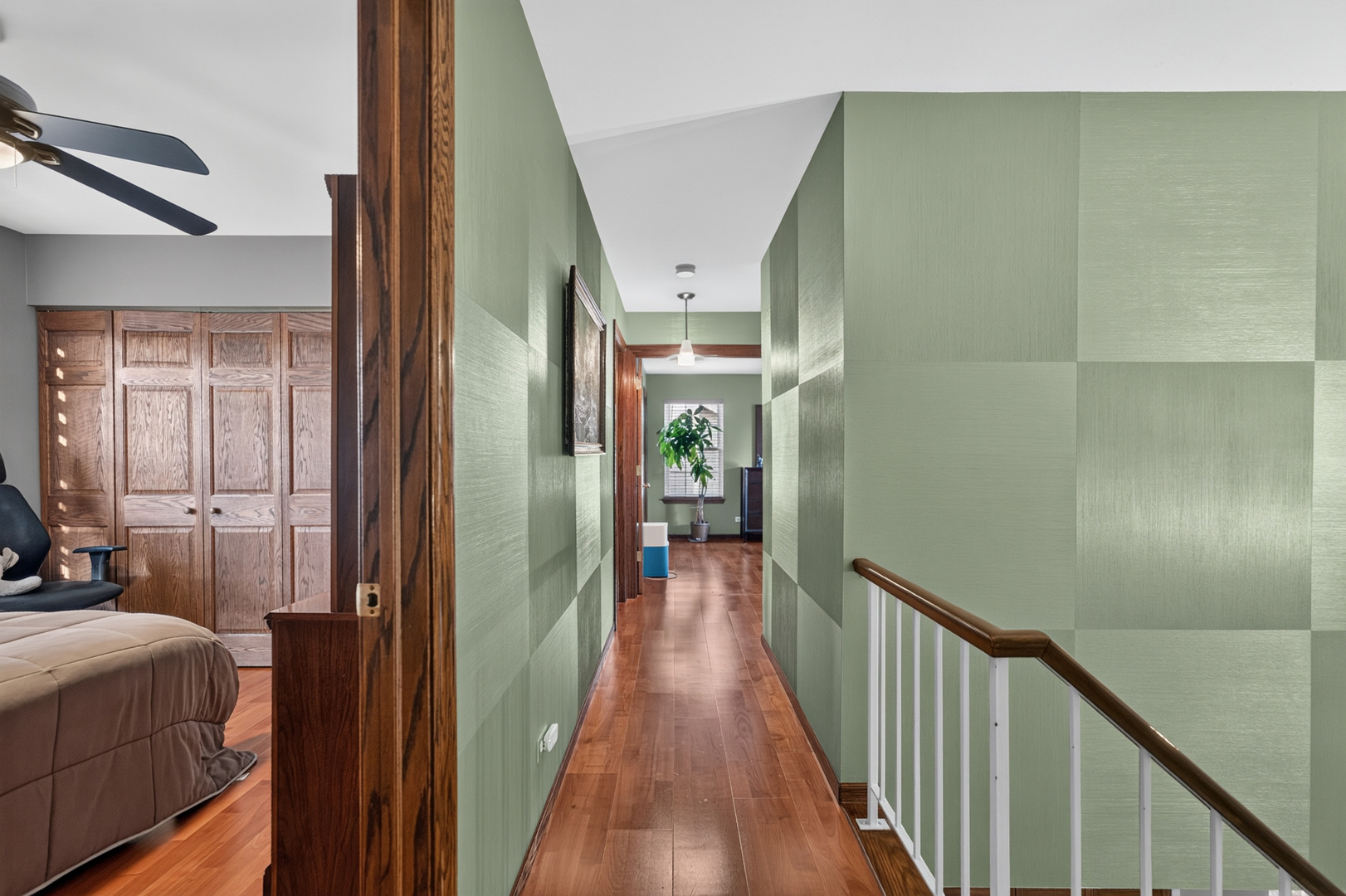 551 Foxford Road Property Photo 17