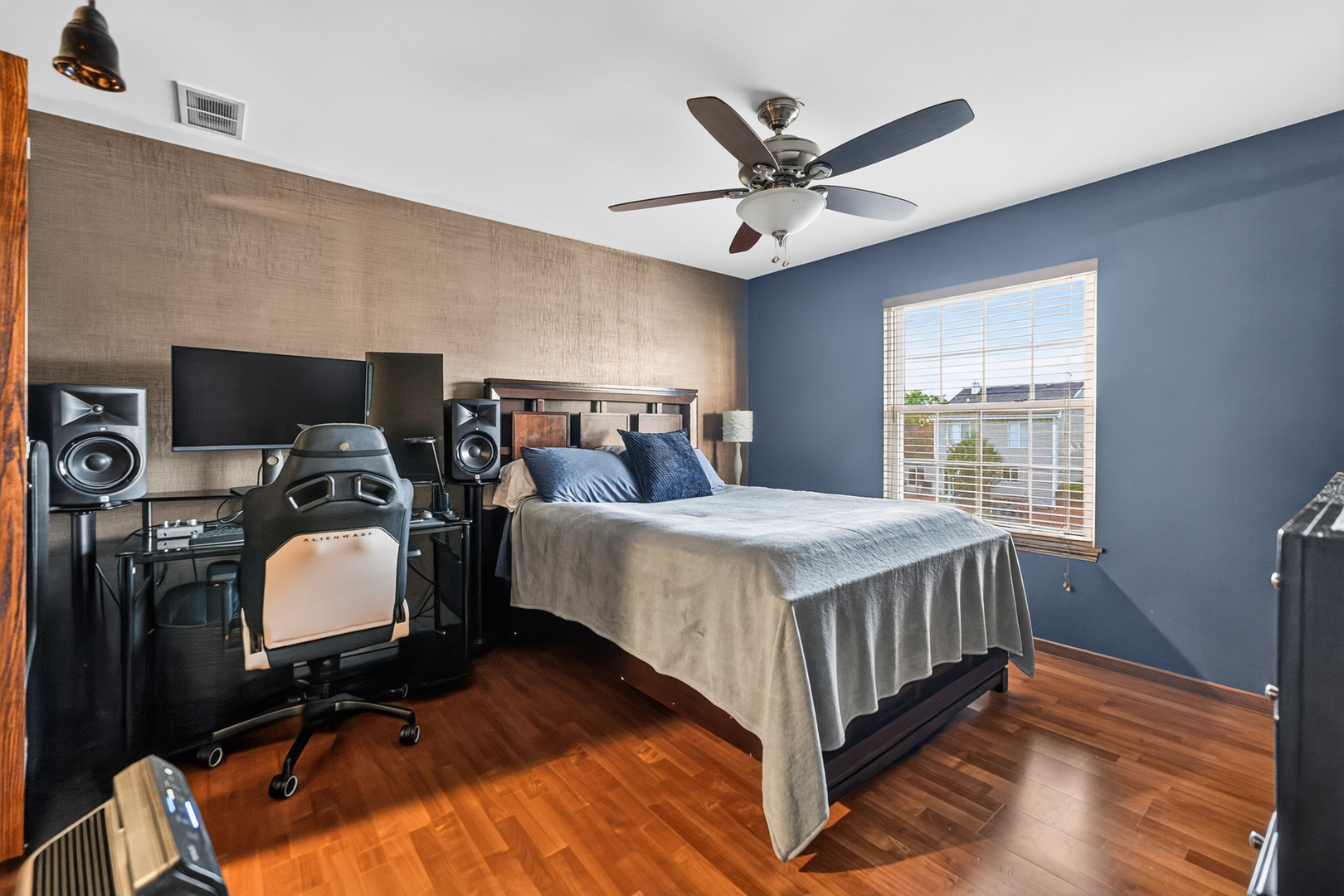 551 Foxford Road Property Photo 18