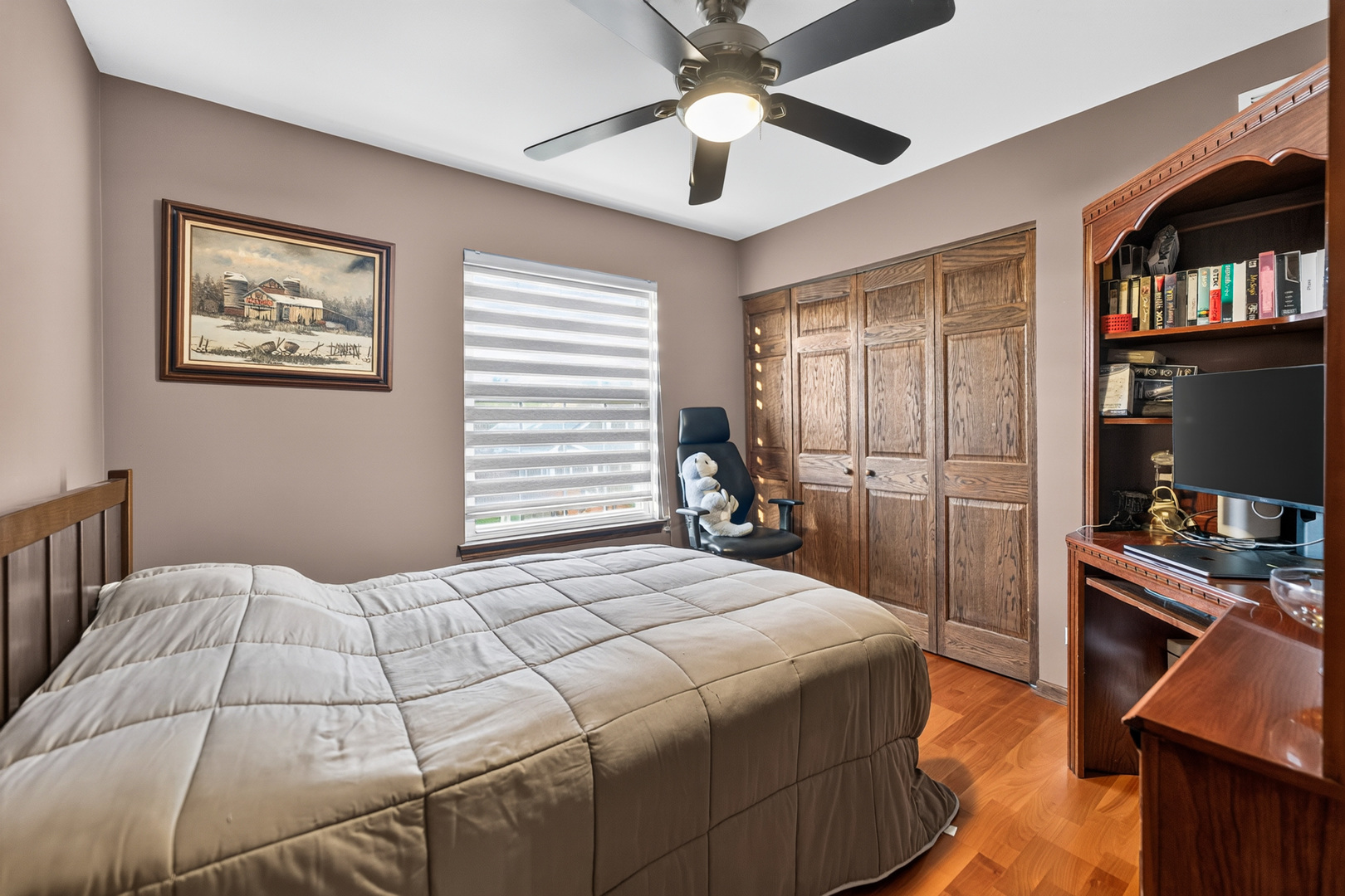 551 Foxford Road Property Photo 20