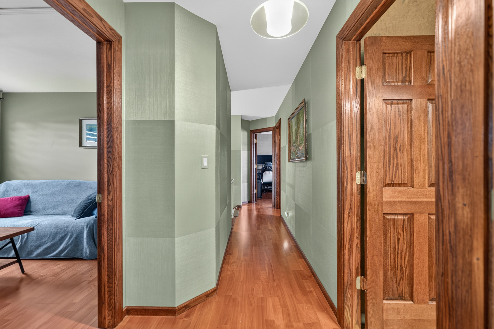 551 Foxford Road Property Photo 21