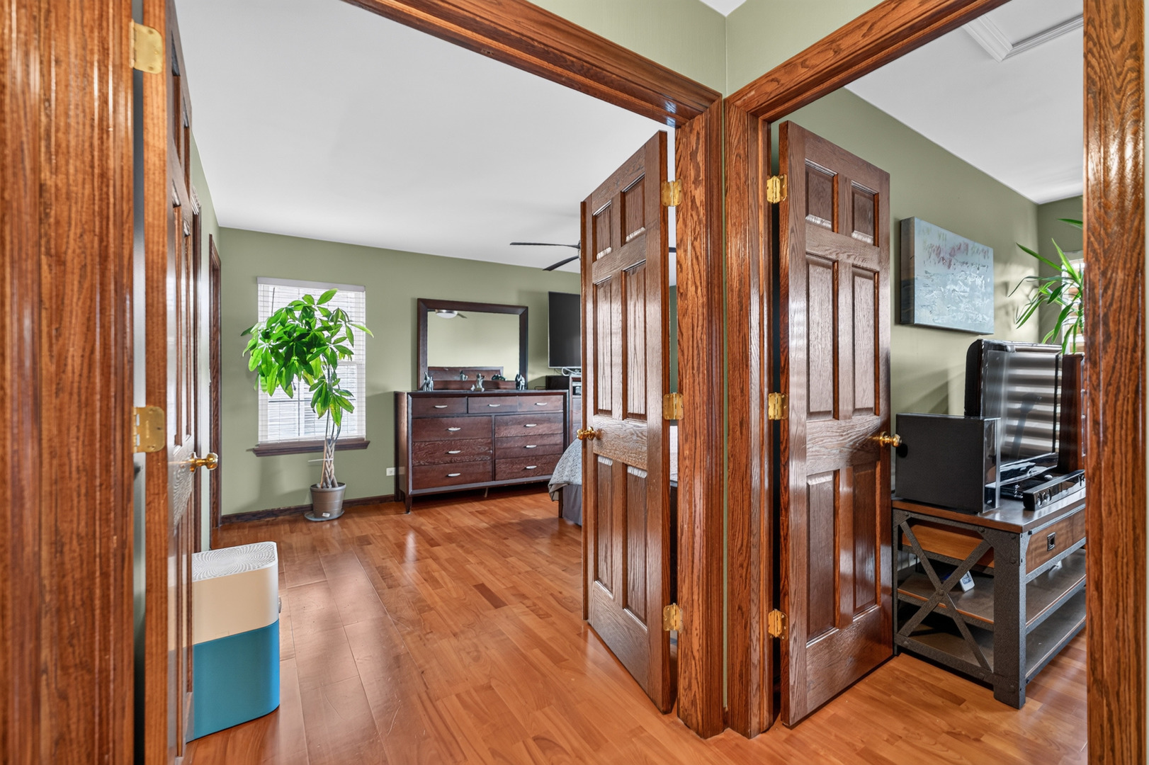 551 Foxford Road Property Photo 22