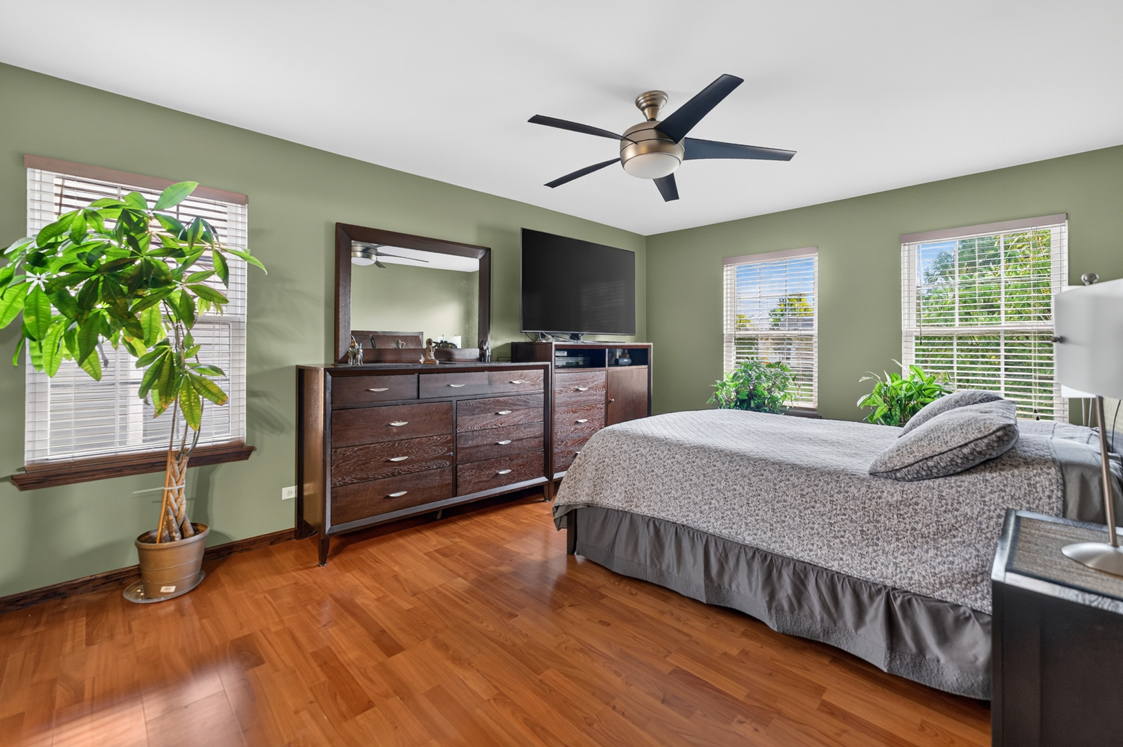 551 Foxford Road Property Photo 23