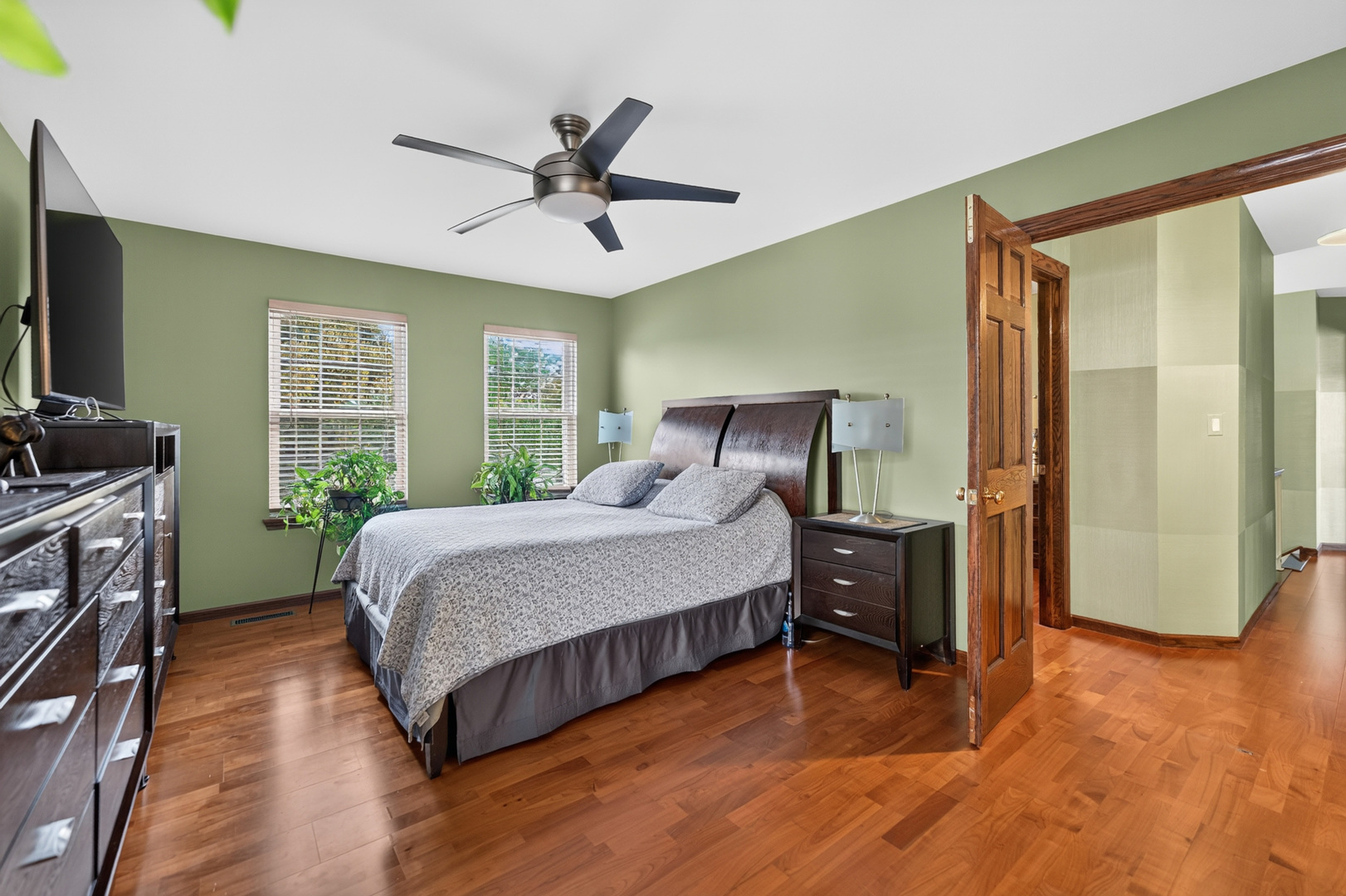551 Foxford Road Property Photo 24
