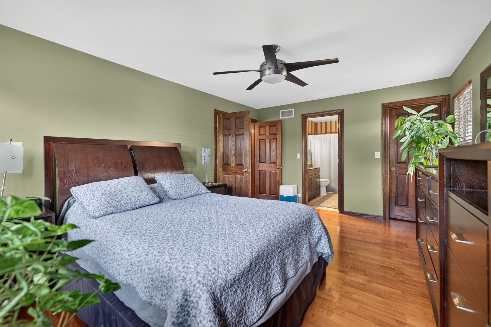 551 Foxford Road Property Photo 25