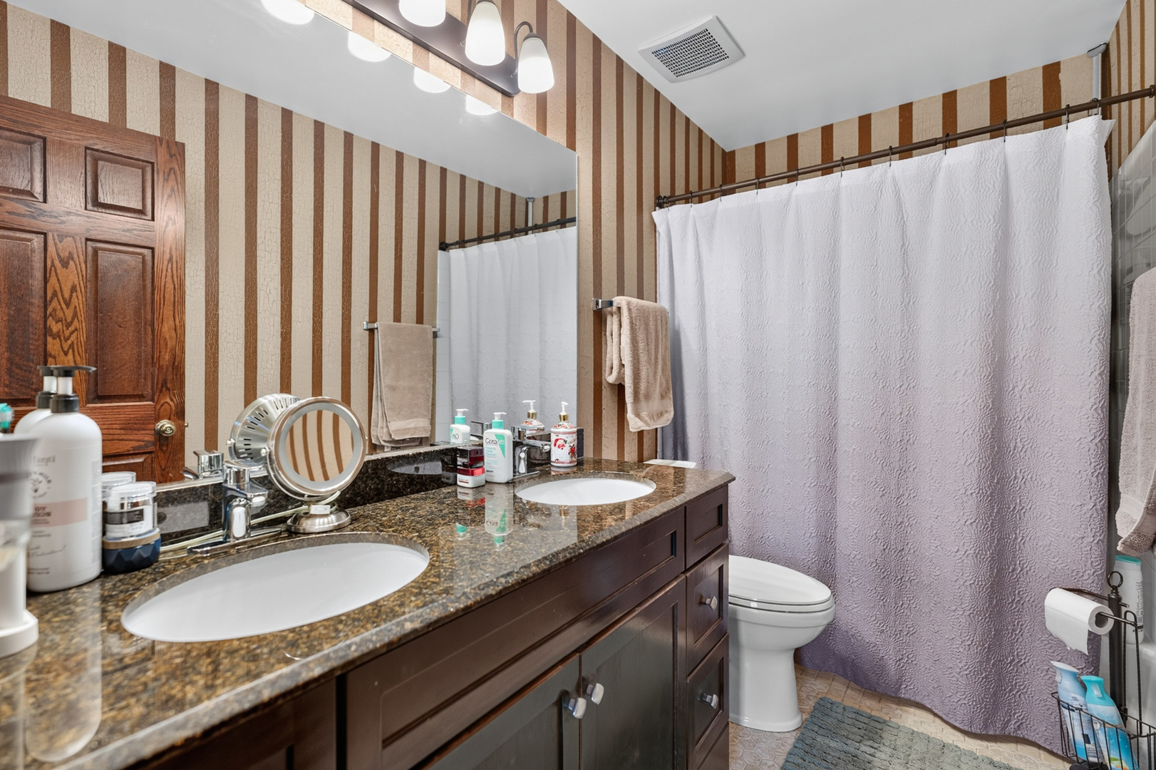 551 Foxford Road Property Photo 26