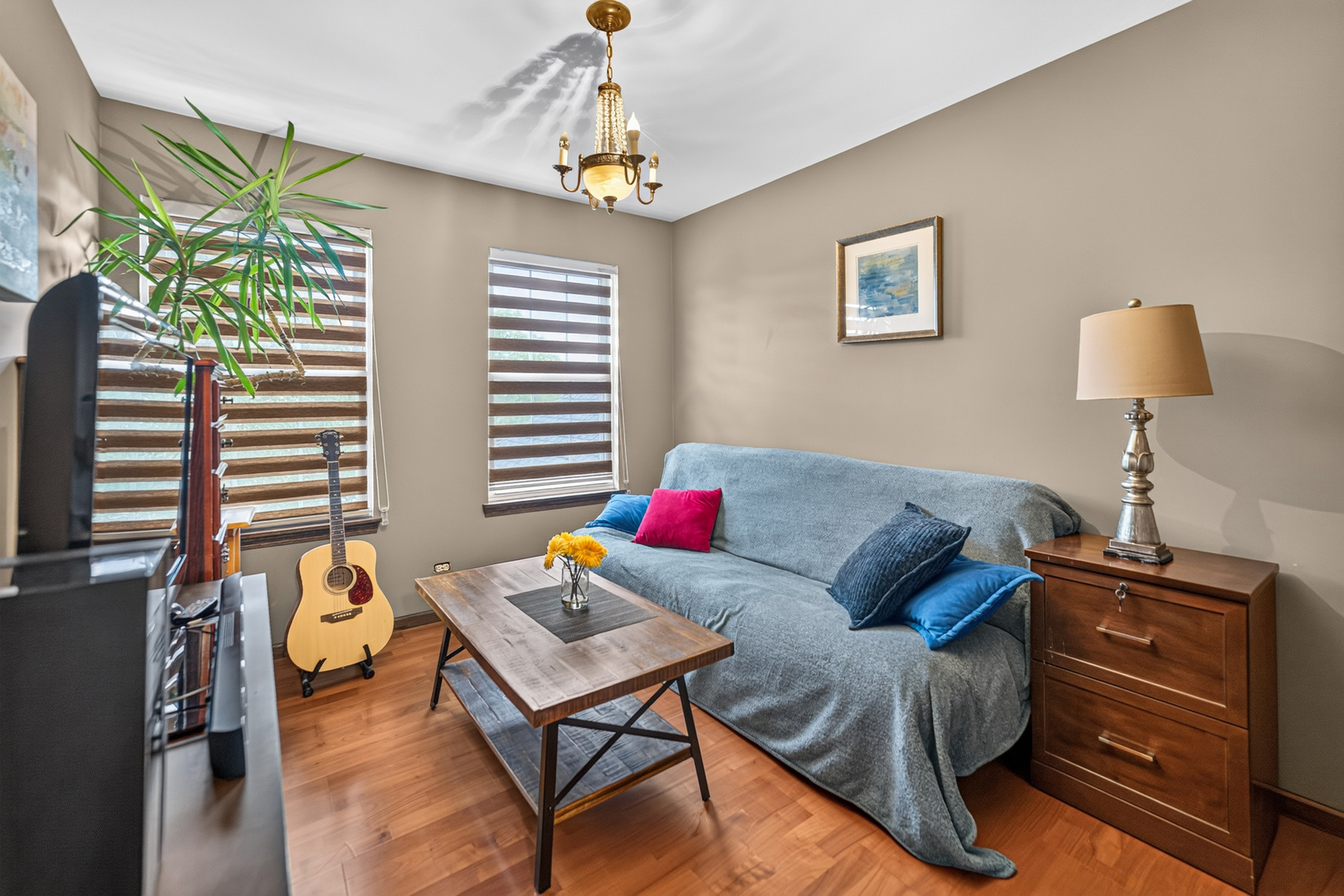 551 Foxford Road Property Photo 28