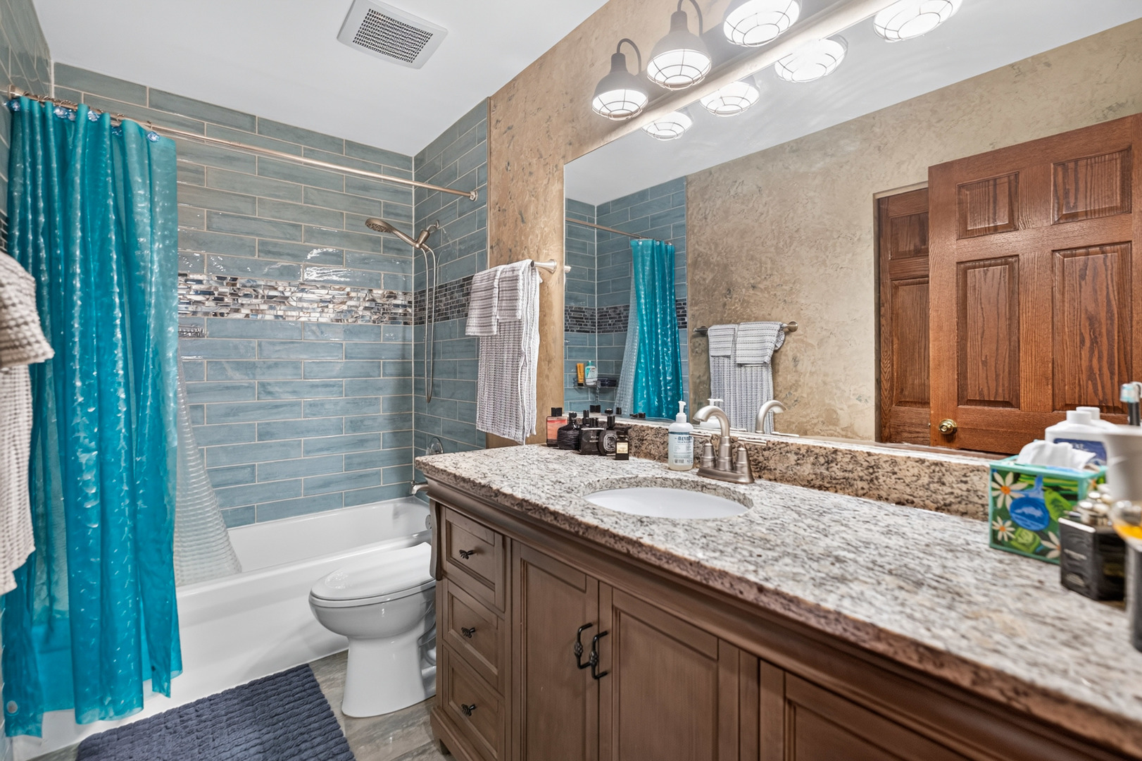 551 Foxford Road Property Photo 29