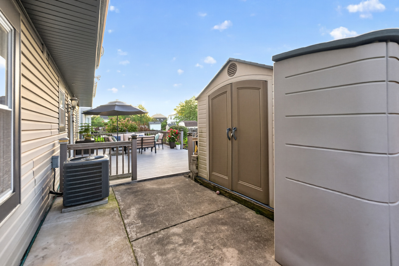 551 Foxford Road Property Photo 33