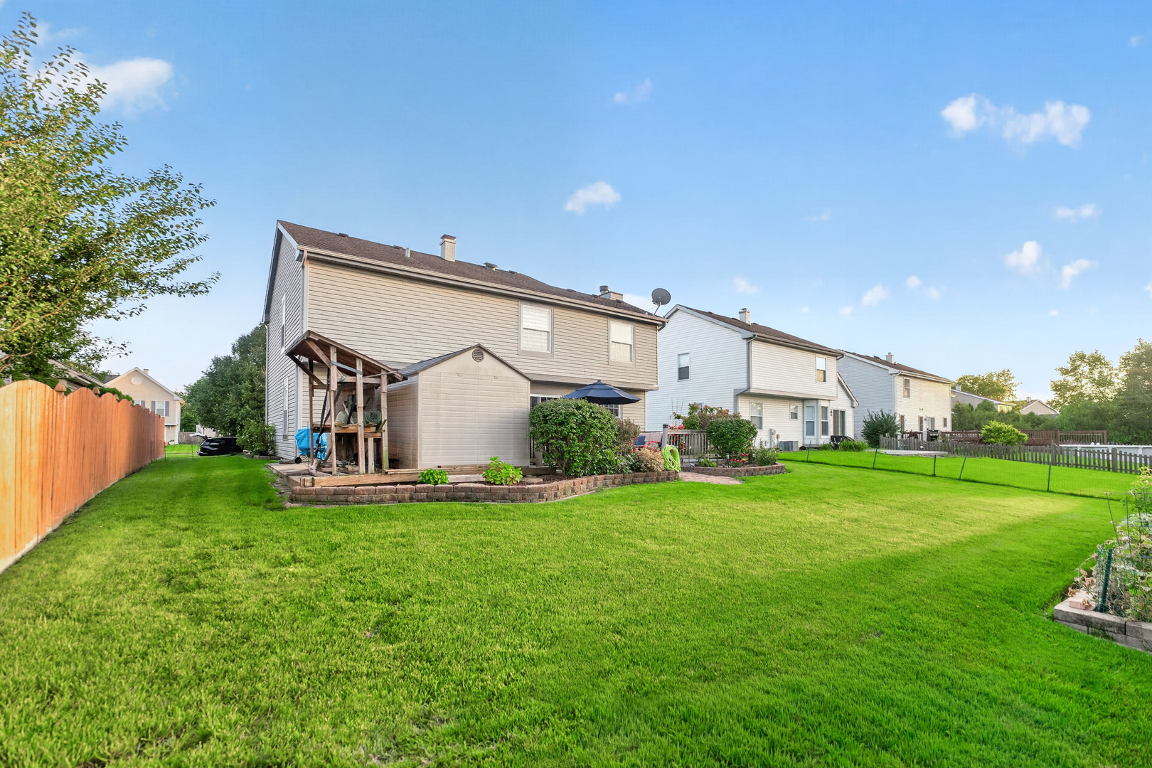 551 Foxford Road Property Photo 34
