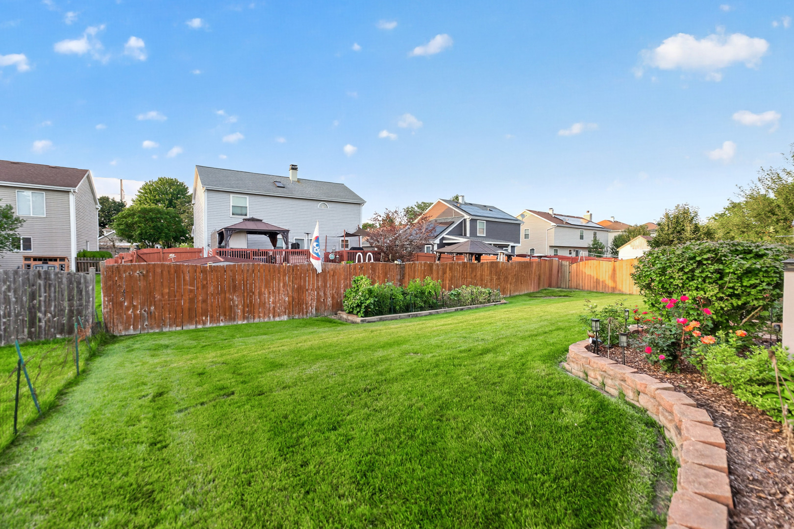 551 Foxford Road Property Photo 37