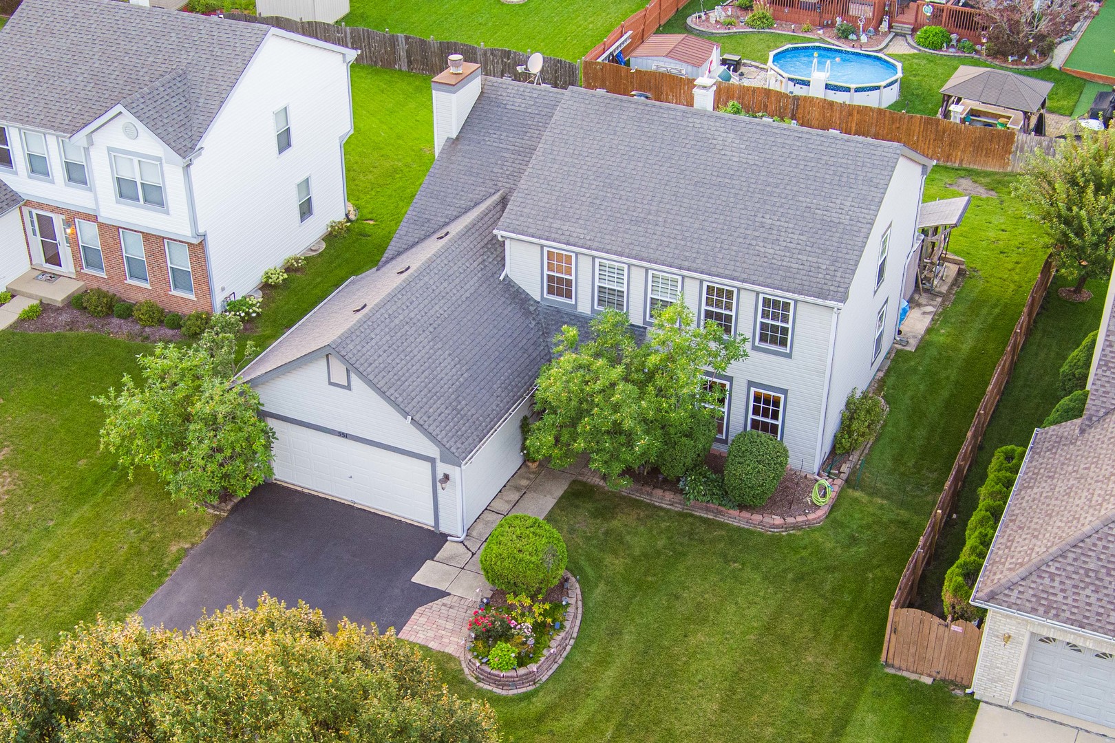 551 Foxford Road Property Photo 38