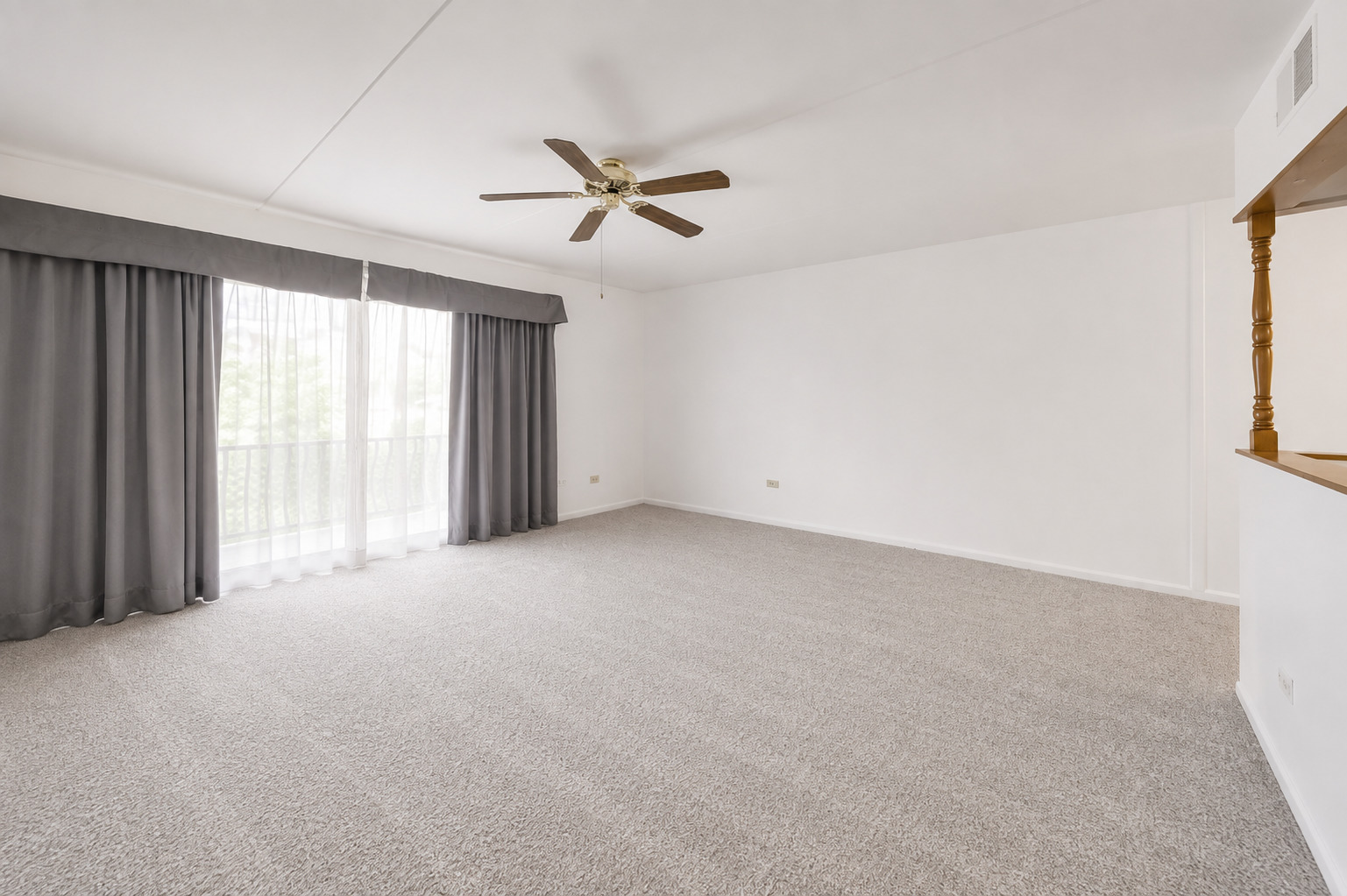 18559 Escanaba Avenue 101 Property Photo 5