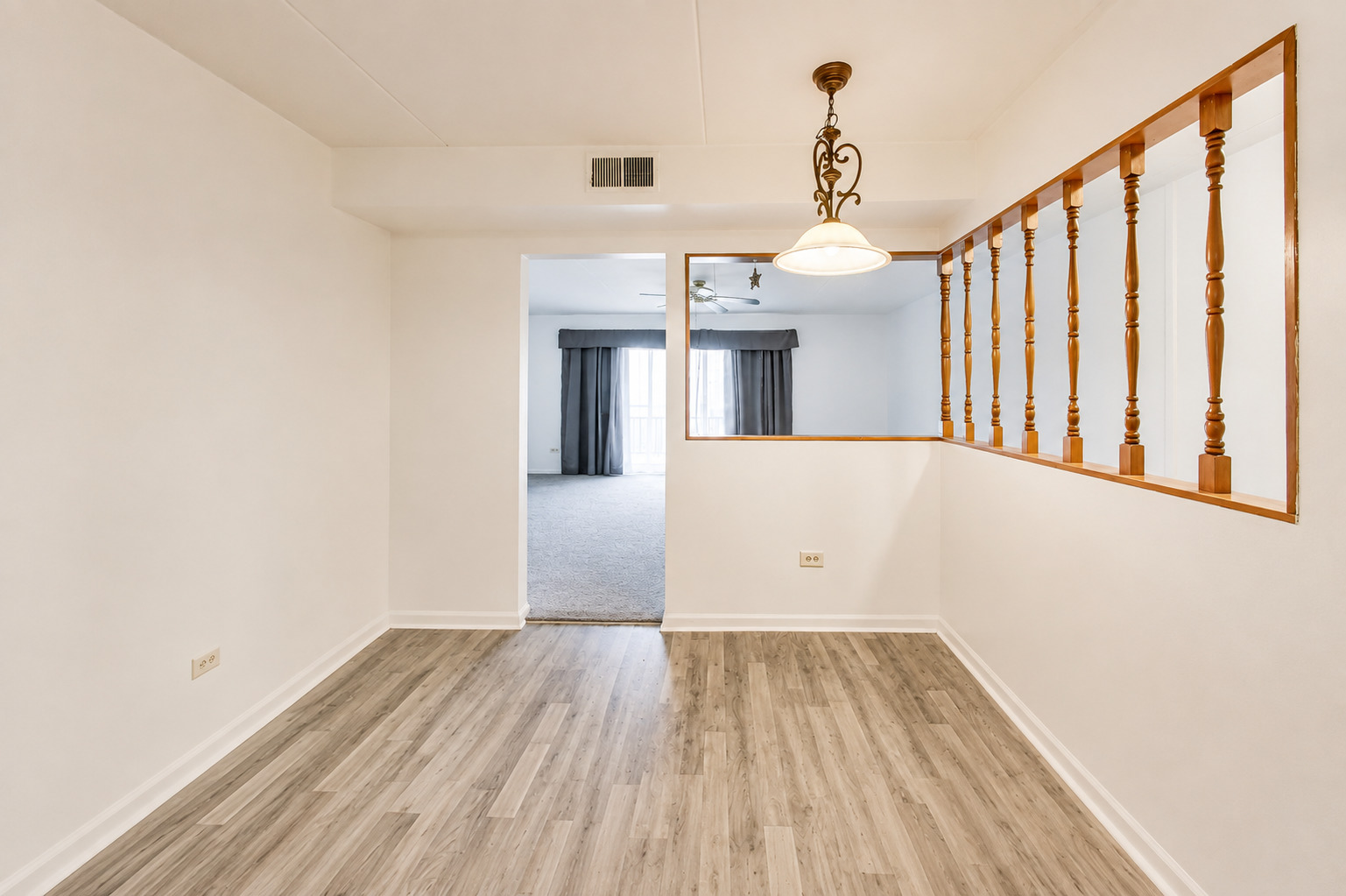 18559 Escanaba Avenue 101 Property Photo 11