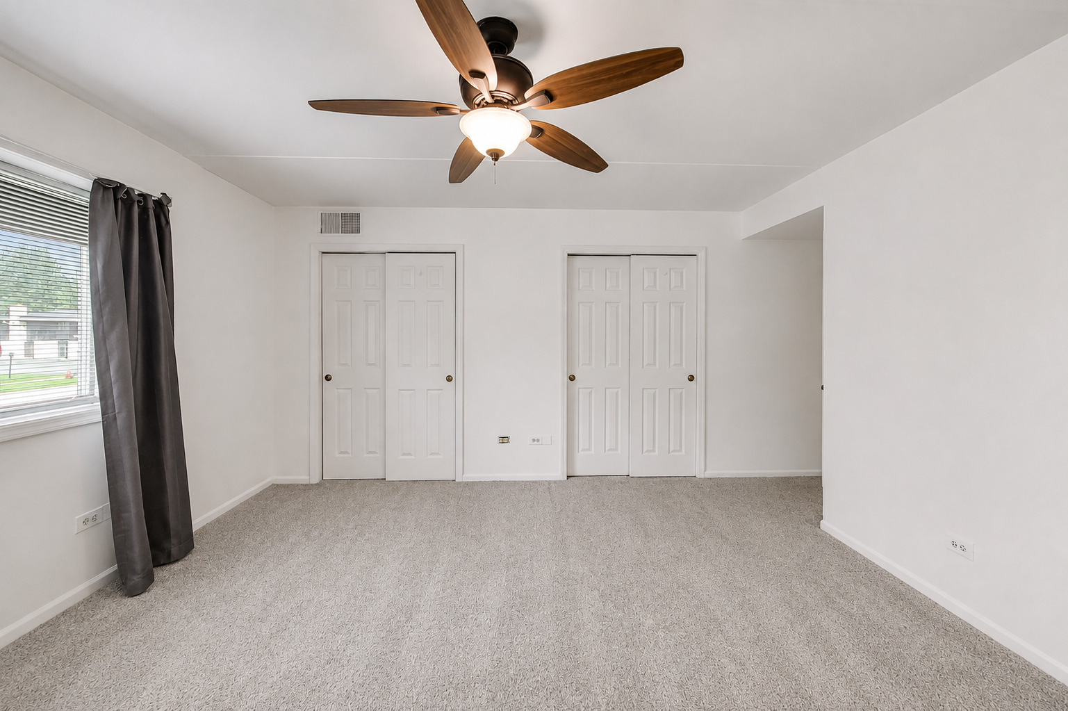 18559 Escanaba Avenue 101 Property Photo 13