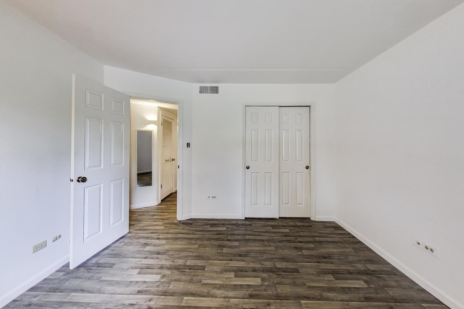 18559 Escanaba Avenue 101 Property Photo 18