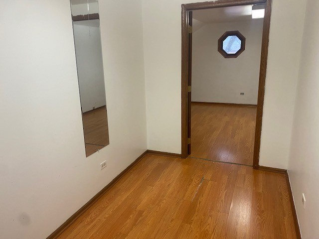 18216 Harwood Avenue Property Photo 33