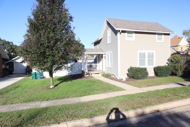 117 4th Street Property Photo 1
