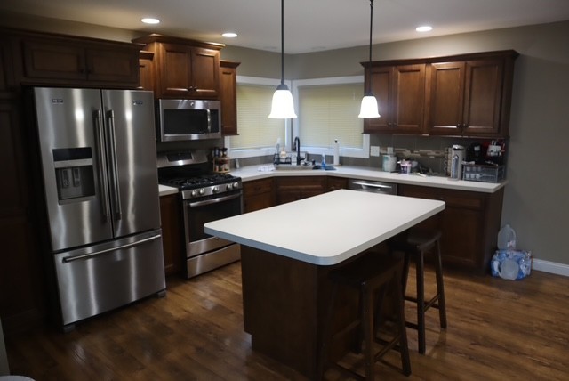 117 4th Street Property Photo 2