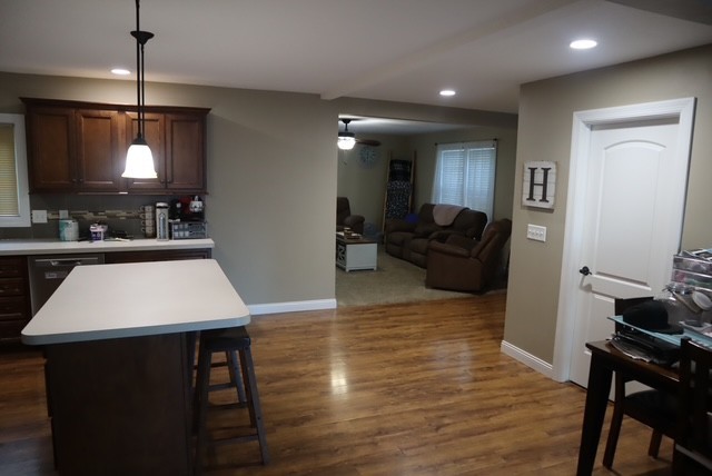 117 4th Street Property Photo 3