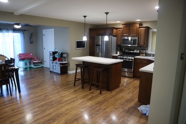 117 4th Street Property Photo 4