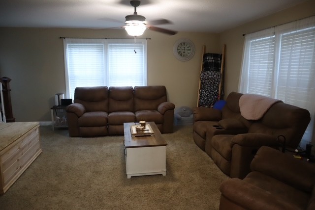 117 4th Street Property Photo 5