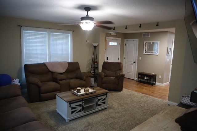 117 4th Street Property Photo 6