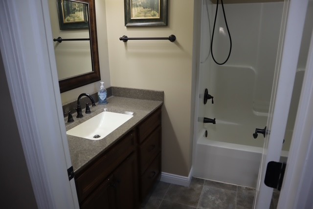 117 4th Street Property Photo 7