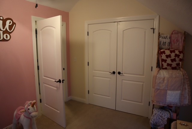 117 4th Street Property Photo 8
