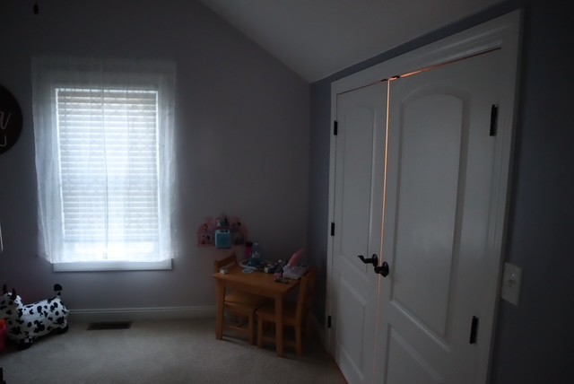 117 4th Street Property Photo 9