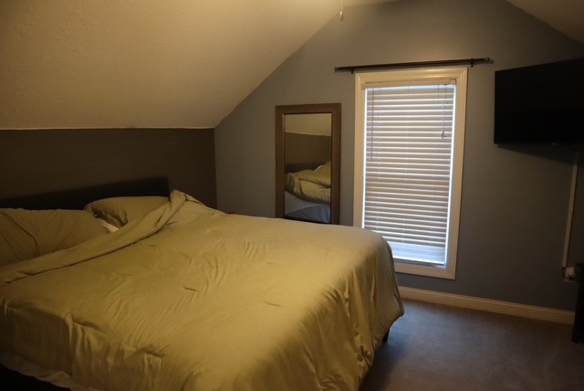 117 4th Street Property Photo 10