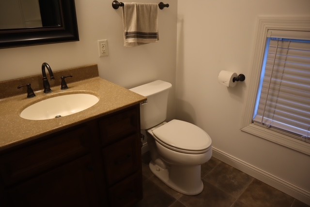 117 4th Street Property Photo 11