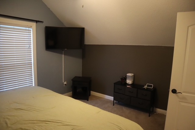 117 4th Street Property Photo 12