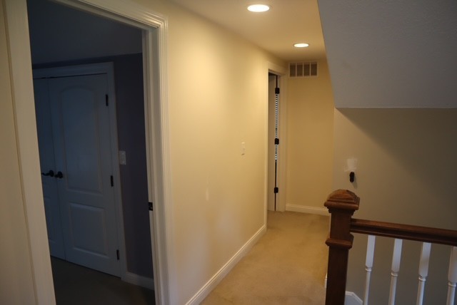 117 4th Street Property Photo 13