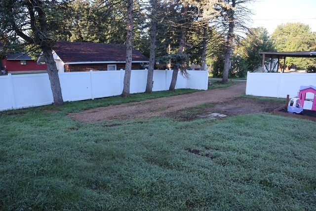 117 4th Street Property Photo 14