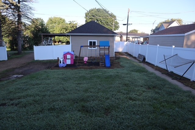 117 4th Street Property Photo 16