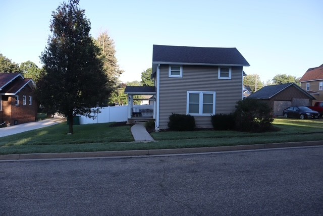 117 4th Street Property Photo 17
