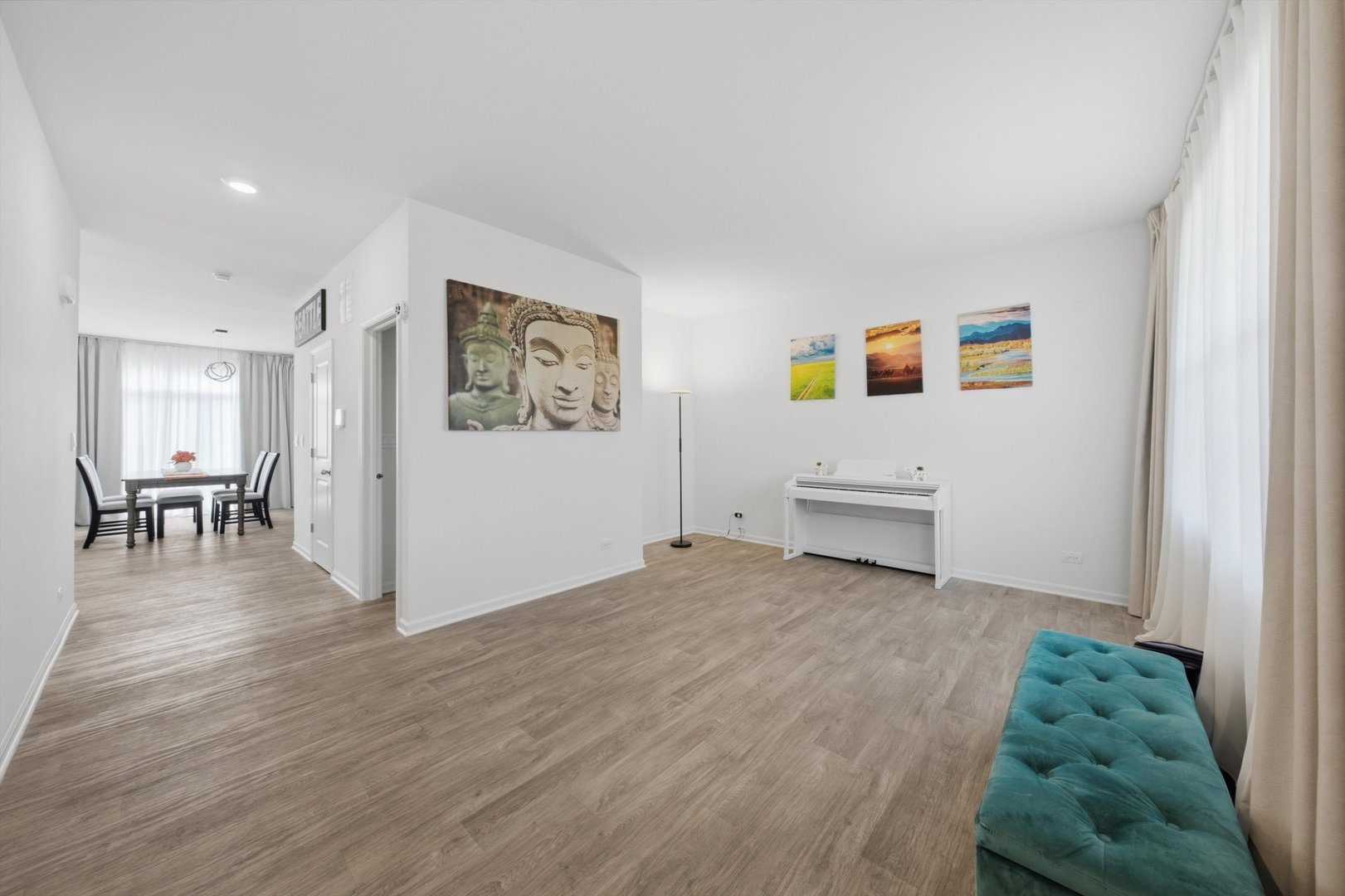 501 Sequoia Court Property Photo 10