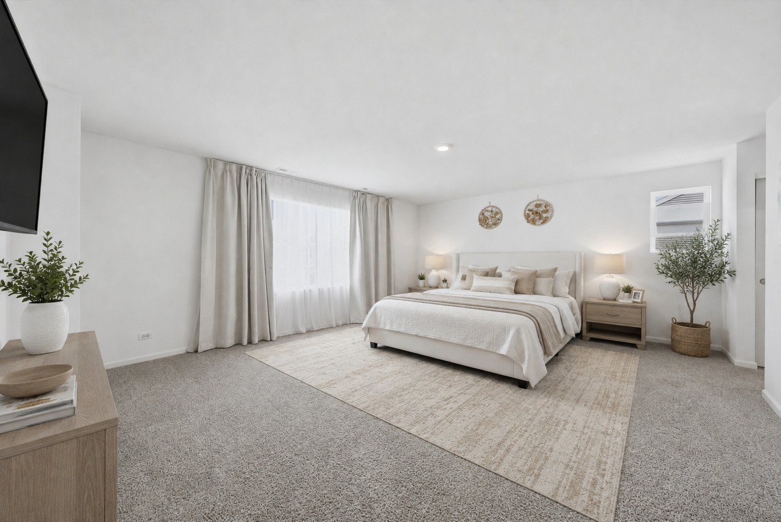 501 Sequoia Court Property Photo 11