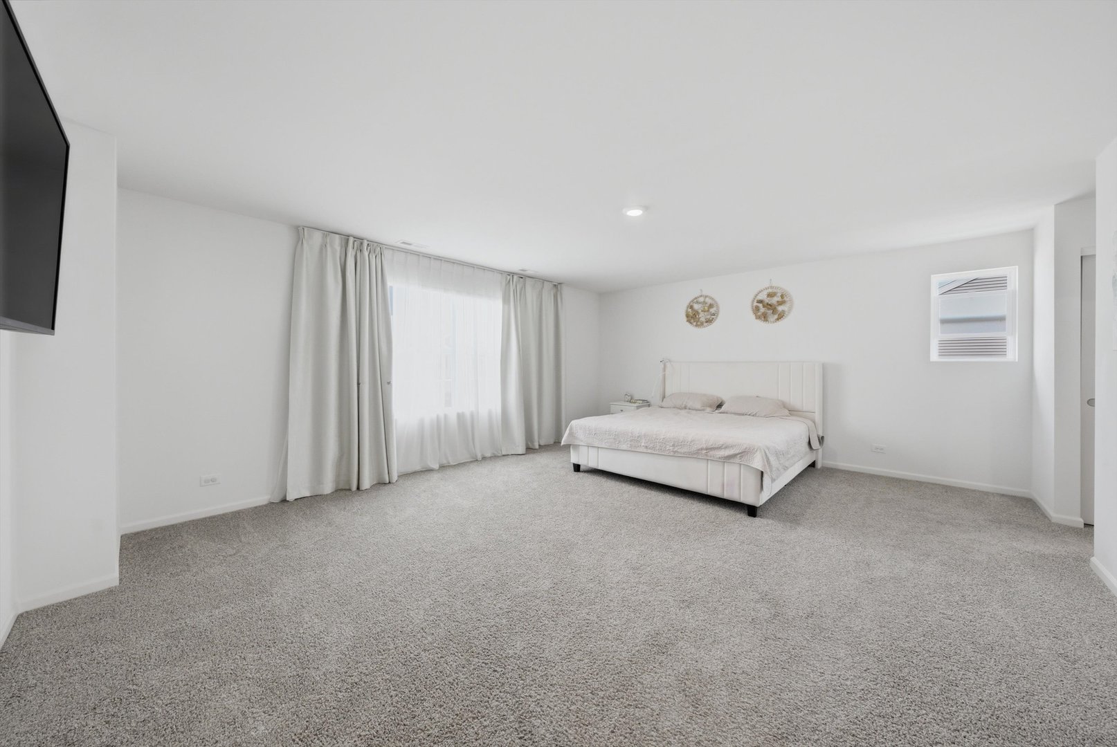 501 Sequoia Court Property Photo 12