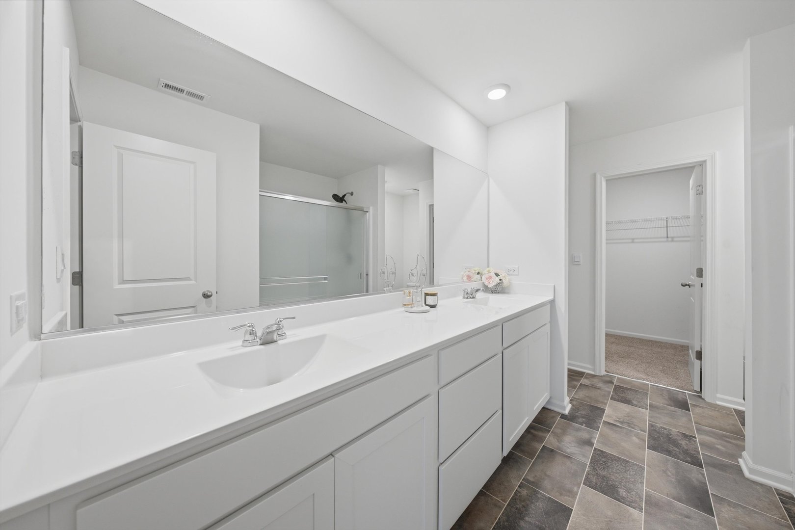 501 Sequoia Court Property Photo 13